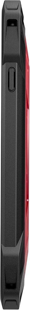 Refurbished Element Case REV Phone Case for iPhone 7/ 8/ SE - Reebelo Ireland