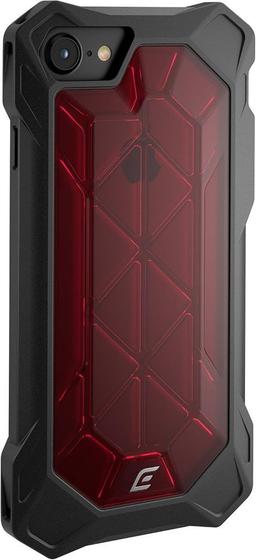 Refurbished Element Case REV Phone Case for iPhone 7/ 8/ SE - Reebelo Ireland