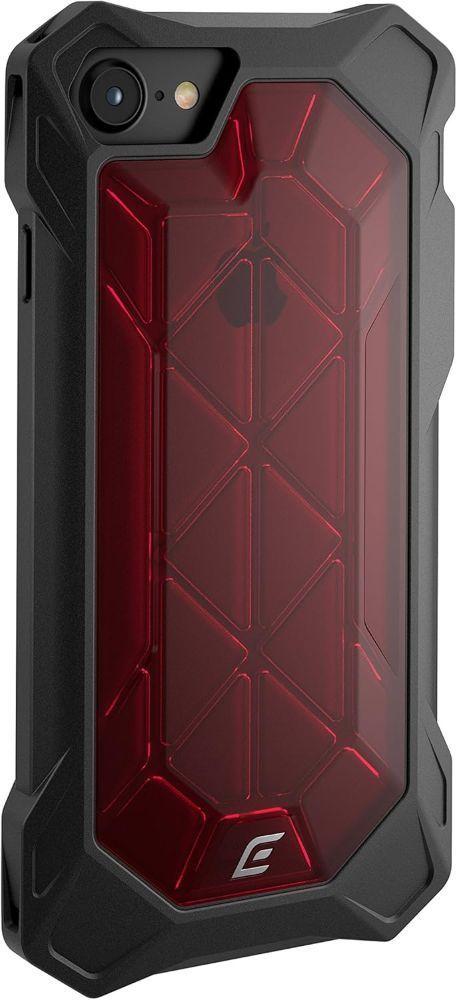 Refurbished Element Case REV Phone Case for iPhone 7/ 8/ SE - Reebelo Ireland
