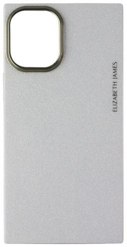 Refurbished Elizabeth James Blox Phone Case for iPhone 16 Plus - Reebelo Ireland