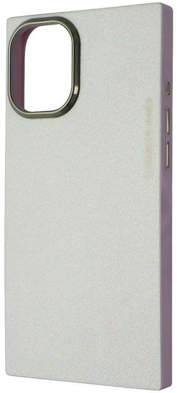 Refurbished Elizabeth James Blox Phone Case for iPhone 16 Plus - Reebelo Ireland