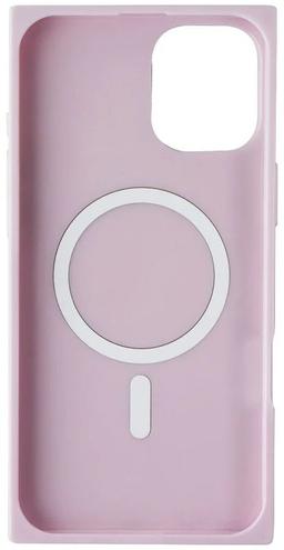 Refurbished Elizabeth James Blox Phone Case for iPhone 16 Plus - Reebelo Ireland