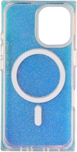 Refurbished Elizabeth James Blox Phone Case for iPhone 16 Plus - Reebelo Ireland