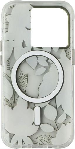 Refurbished Elizabeth James Phone Case with MagSafe for iPhone 14/13 - Reebelo Ireland