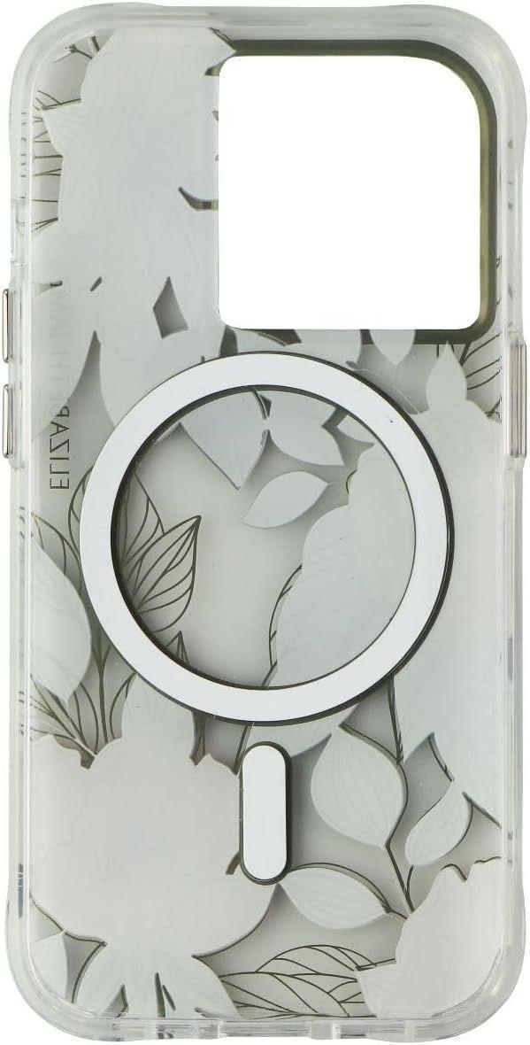 Refurbished Elizabeth James Phone Case with MagSafe for iPhone 14/13 - Reebelo Ireland