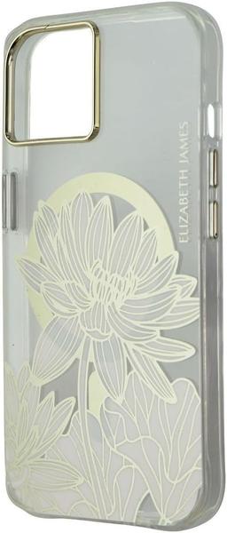 Refurbished Elizabeth James Phone Case with MagSafe for iPhone 14/13 - Reebelo Ireland