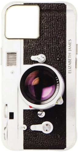 Refurbished Elizabeth James Phone Case with MagSafe for iPhone 14/13 - Reebelo Ireland