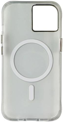 Refurbished Elizabeth James Phone Case with MagSafe for iPhone 14/13 - Reebelo Ireland