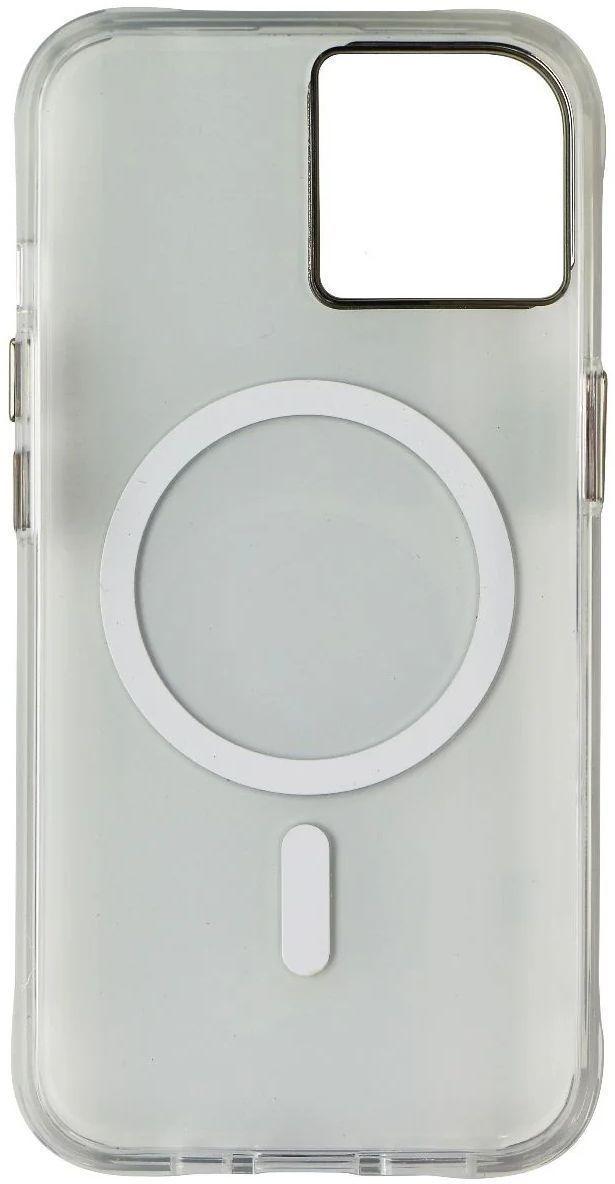 Refurbished Elizabeth James Phone Case with MagSafe for iPhone 14/13 - Reebelo Ireland