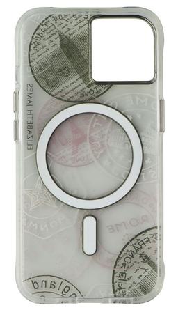 Refurbished Elizabeth James Phone Case with MagSafe for iPhone 14/13 - Reebelo Ireland