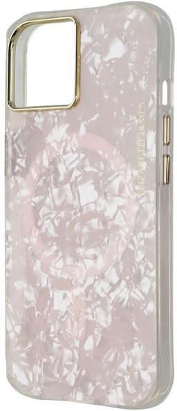 Refurbished Elizabeth James Phone Case with MagSafe for iPhone 14/13 - Reebelo Ireland