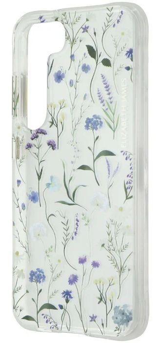 Refurbished Elizabeth James Phone Case for Galaxy S23 - Reebelo Ireland
