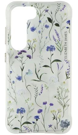 Refurbished Elizabeth James Phone Case for Galaxy S23 - Reebelo Ireland