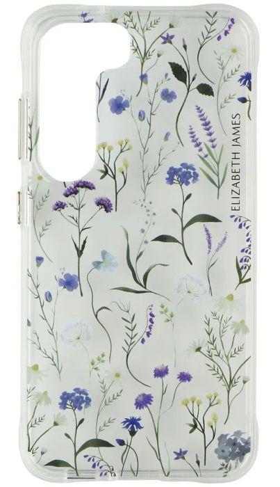 Refurbished Elizabeth James Phone Case for Galaxy S23 - Reebelo Ireland