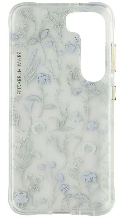 Refurbished Elizabeth James Phone Case for Galaxy S23 - Reebelo Ireland