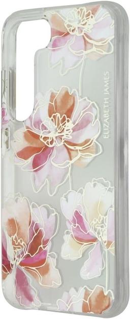 Refurbished Elizabeth James Phone Case for Galaxy S23 - Reebelo Ireland