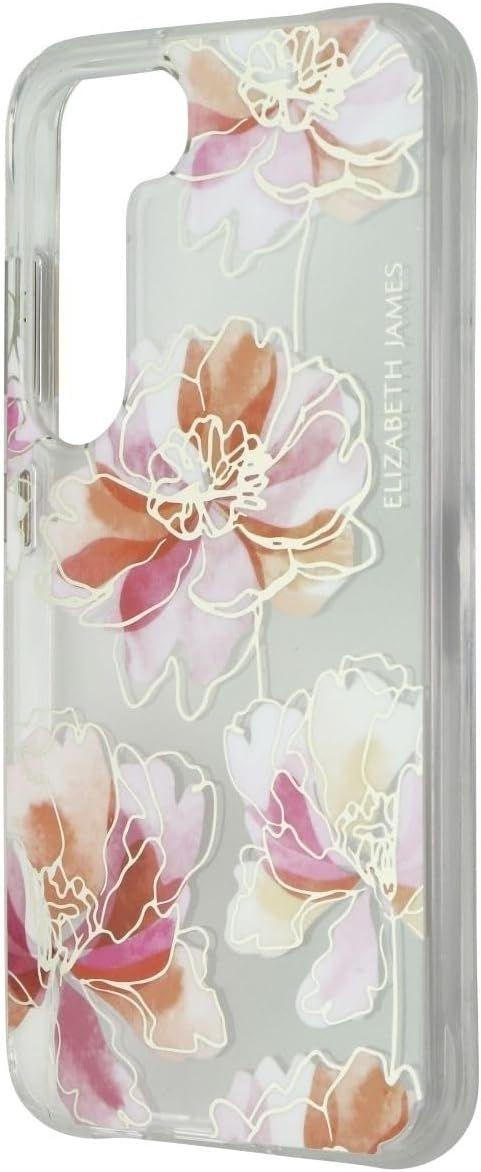 Refurbished Elizabeth James Phone Case for Galaxy S23 - Reebelo Ireland