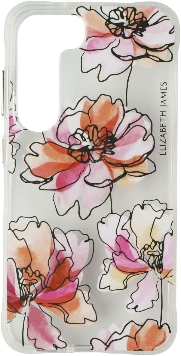 Refurbished Elizabeth James Phone Case for Galaxy S23 - Reebelo Ireland