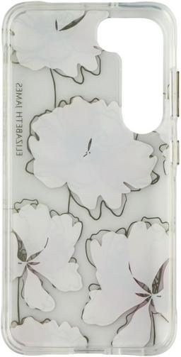 Refurbished Elizabeth James Phone Case for Galaxy S23 - Reebelo Ireland
