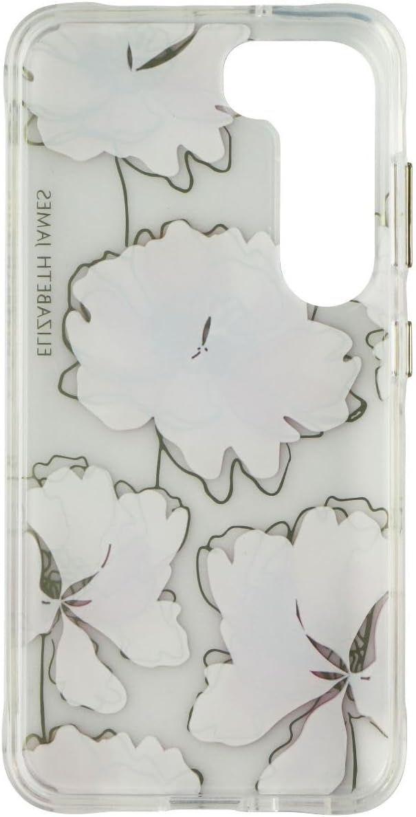 Refurbished Elizabeth James Phone Case for Galaxy S23 - Reebelo Ireland