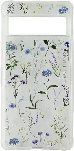 Refurbished Elizabeth James Phone Case for Google Pixel 7 - Reebelo Ireland
