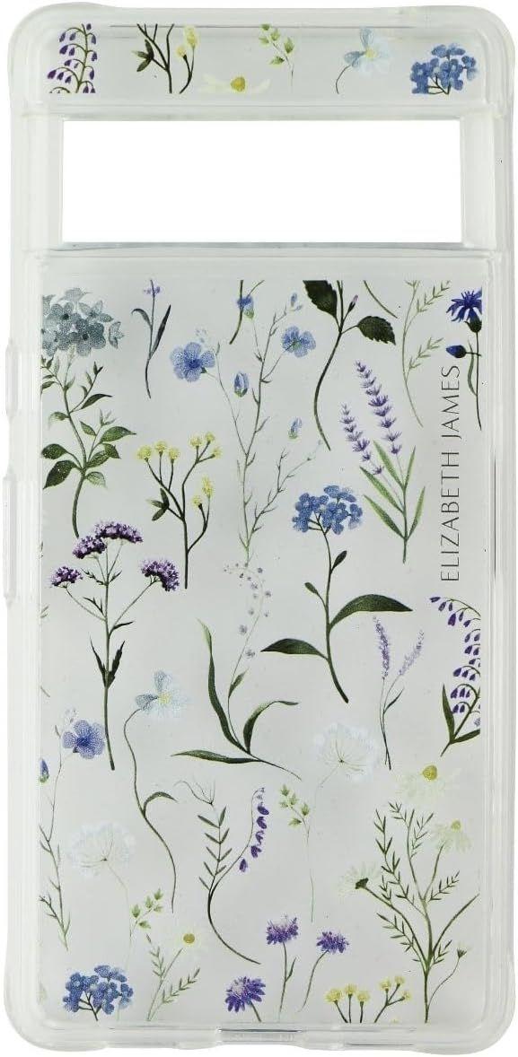 Refurbished Elizabeth James Phone Case for Google Pixel 7 - Reebelo Ireland