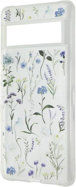 Refurbished Elizabeth James Phone Case for Google Pixel 7 - Reebelo Ireland