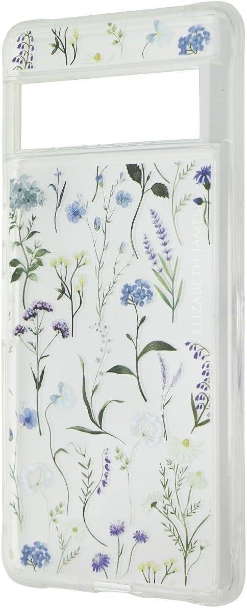 Refurbished Elizabeth James Phone Case for Google Pixel 7 - Reebelo Ireland