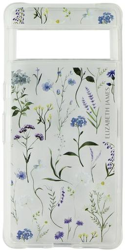 Refurbished Elizabeth James Phone Case for Google Pixel 7 Pro - Reebelo Ireland