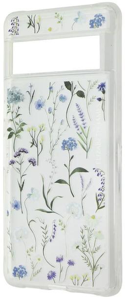 Refurbished Elizabeth James Phone Case for Google Pixel 7 Pro - Reebelo Ireland