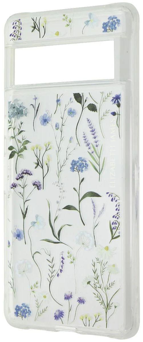 Refurbished Elizabeth James Phone Case for Google Pixel 7 Pro - Reebelo Ireland