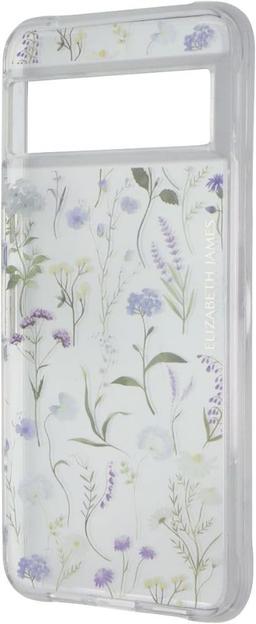 Refurbished Elizabeth James Phone Case for Google Pixel 8 Pro - Reebelo Ireland