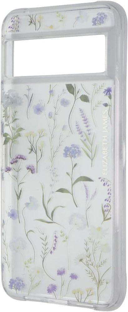 Refurbished Elizabeth James Phone Case for Google Pixel 8 Pro - Reebelo Ireland