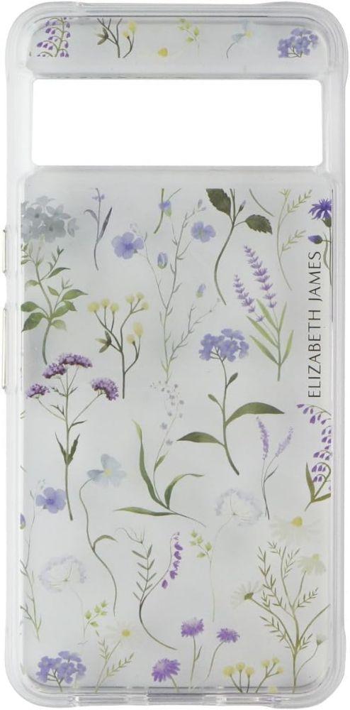 Refurbished Elizabeth James Phone Case for Google Pixel 8 Pro - Reebelo Ireland