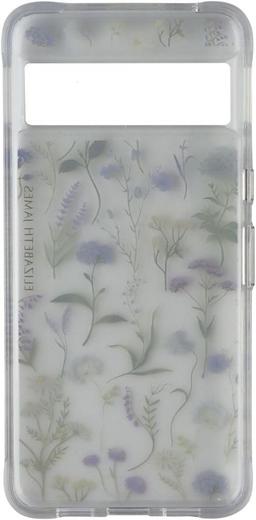 Refurbished Elizabeth James Phone Case for Google Pixel 8 Pro - Reebelo Ireland