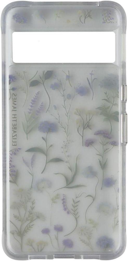 Refurbished Elizabeth James Phone Case for Google Pixel 8 Pro - Reebelo Ireland