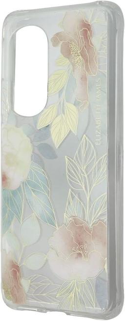 Refurbished Elizabeth James Phone Case for Motorola Edge (2022) - Reebelo Ireland