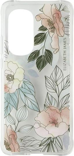 Refurbished Elizabeth James Phone Case for Motorola Edge (2022) - Reebelo Ireland