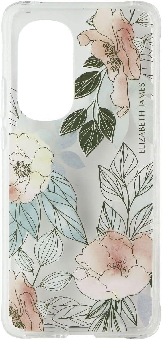 Refurbished Elizabeth James Phone Case for Motorola Edge (2022) - Reebelo Ireland
