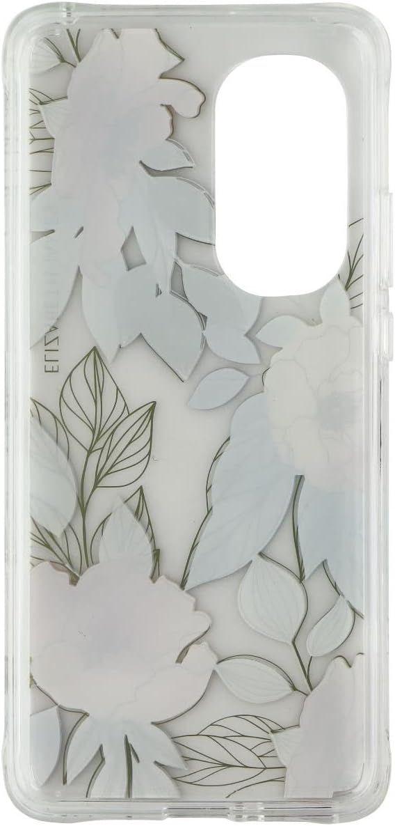 Refurbished Elizabeth James Phone Case for Motorola Edge (2022) - Reebelo Ireland