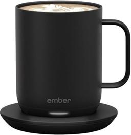 Refurbished Ember Temperature Control Smart Mug 2 10 Oz - Reebelo Ireland