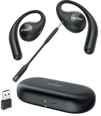 Refurbished EMEET AirFlow Open-Ear Headphone - Reebelo Ireland