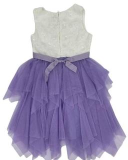 Refurbished Emily Rose Girl's Dress 10 - Reebelo Ireland