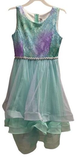 Refurbished Emily Rose Girl's Dress 10 - Reebelo Ireland