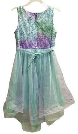 Refurbished Emily Rose Girl's Dress 12 - Reebelo Ireland