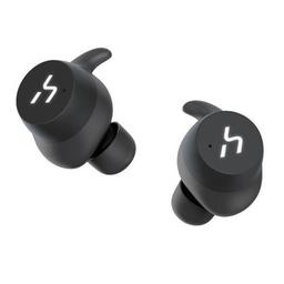 Refurbished Epsilon Soundstream H2GO True Wireless Earbuds - Reebelo Ireland