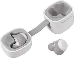 Refurbished Epsilon Soundstream H2GO True Wireless Earbuds - Reebelo Ireland