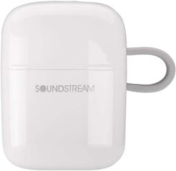 Refurbished Epsilon Soundstream H2GO True Wireless Earbuds - Reebelo Ireland