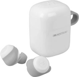 Refurbished Epsilon Soundstream H2GO True Wireless Earbuds - Reebelo Ireland