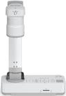 Epson DC-21 Portable Document Camera